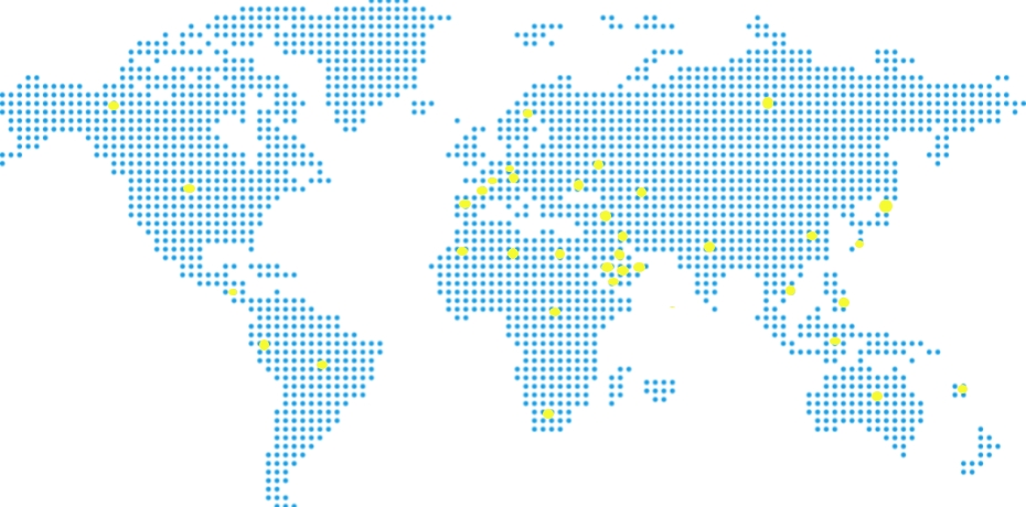 Global Market
