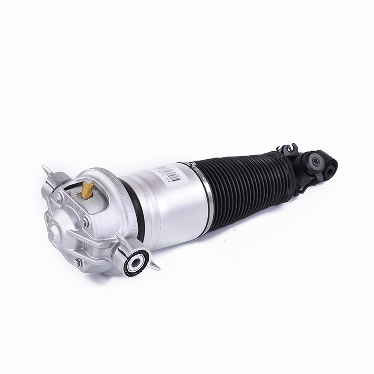 Rear Left Air Suspension for Audi Q7 4L Touareg 7L Cayenne 9PA Air Shock Absorber Strut 7L6616019D 4L0616019 95535801900
