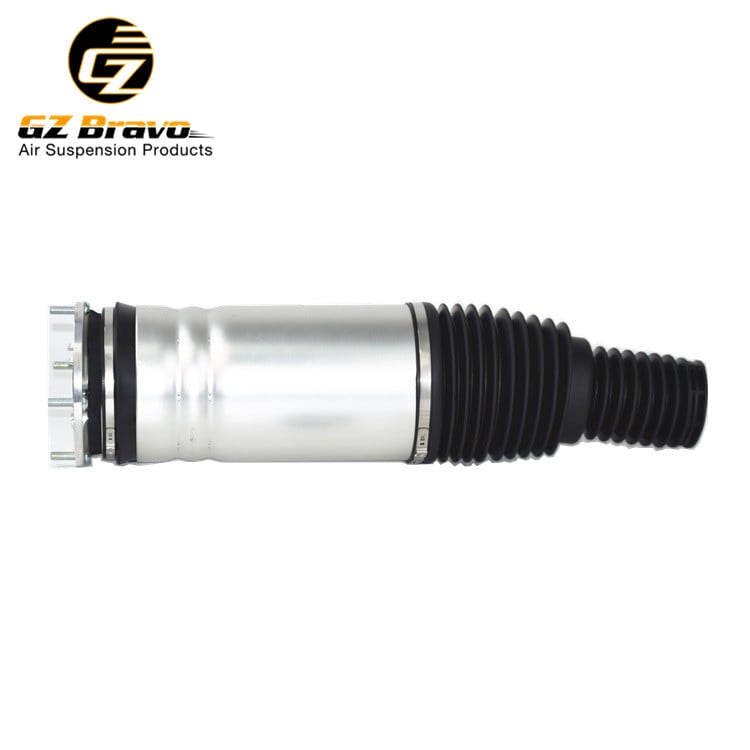 Front Air Suspension Repair Kits for Range Vogue  L405 Air Spring Kits LR060399 LR060401 LR056926 LR056924 Air Repair kit