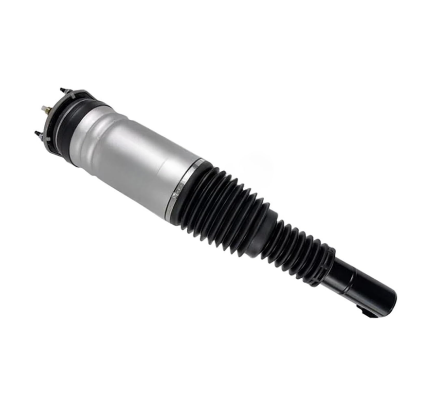 Front Air Suspension Shock for Land Rover Discovery 5 Shock Absorber With ADS LR081560 LR123641 Airmatic