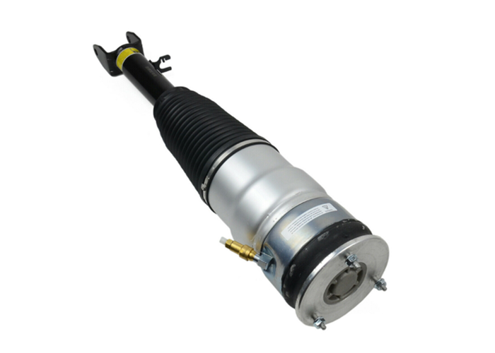 Air Suspension for Tesla Model S Front Shock Absorber Strut 103060800C 103060801A 103060900D 15540000544 15540000584