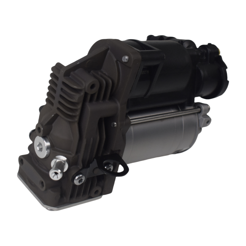 221 Air pump Air Suspension Compressor Pump For Mercedes-Benz W221 CL216 S350 S400 S450 S550 S600 S63 AMG Air Ride Pump 2213200704 2213201604