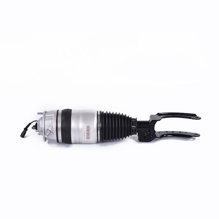 7P6616040N Front Right Air Suspension Strut for New Model Audi Q7 VW Touareg 7P Porsche Cayenne 92A Air Shock Absorber