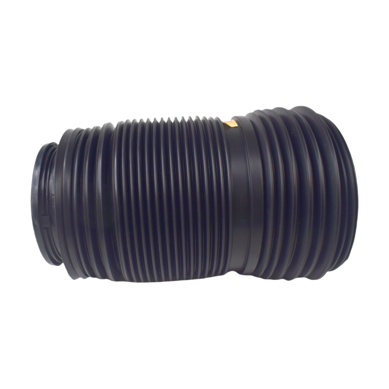 Air Spring for MASERATI Levante Rear Air Suspension Spring Bag 6700675190 670037519 670100715 Air Bellow Repair Kit