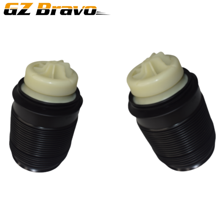 Rear Right / Left Air Suspension Spring Bag 212 320 0825 212 320 0725  for Mercedes Benz E- CLS-CLASS W212