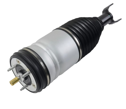 Air Suspension Shock for Dodge Ram 1500 Front Air Strut Assembly 4877147AA 4877147AB 4877146AA 4877146AB