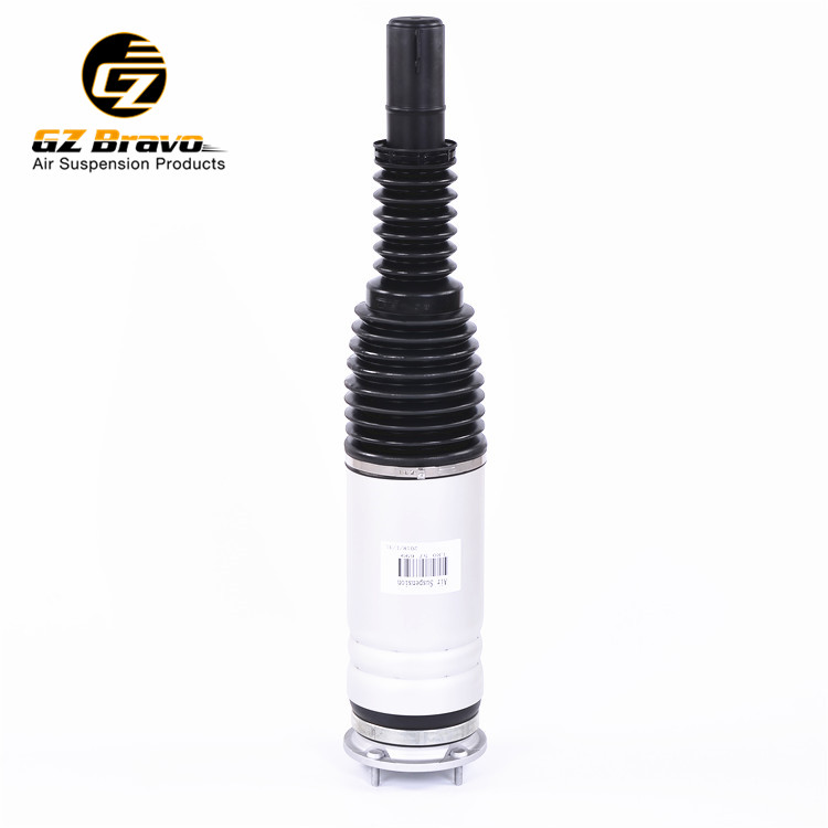 Front Air Suspension Shock Strut for Land Rover Range Rover L405 Vogue2014 Shock Absorber Without ADS LR038805 LR038800