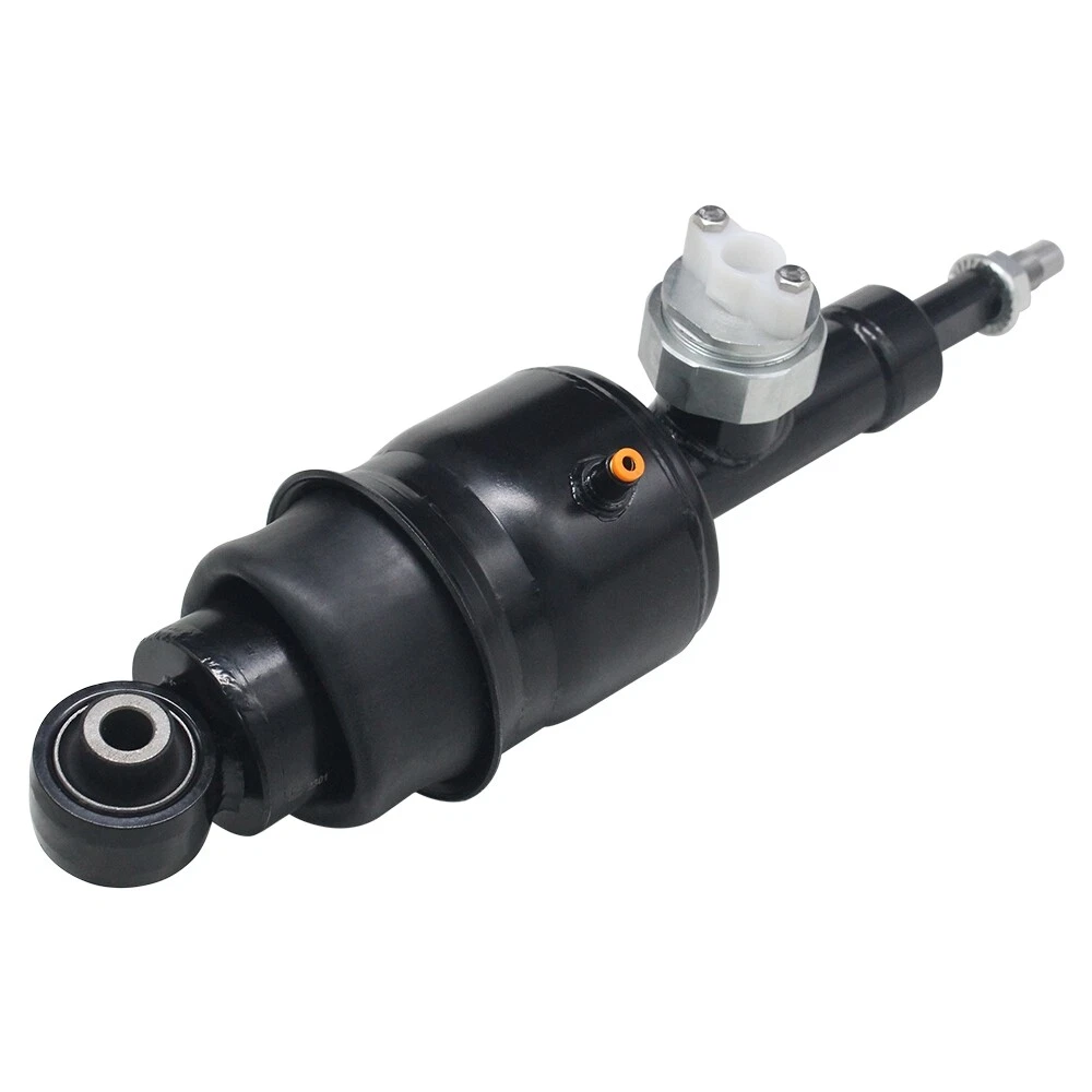 E6211-1LA7B L E6210-1LA7B R Rear air Suspension Shock for QX56 QX80 Rear air Suspension Shock Absorber Air Strut