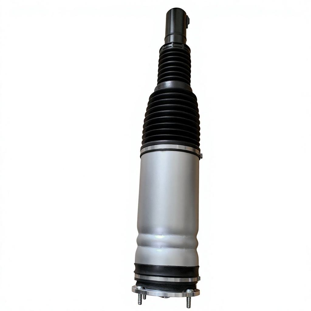 For Land Rover Range Rover Vogue 2014 L405 2013-2017 Front Air Suspension Shock Air Damper Air Strut Air Matic LR056926,LR138996