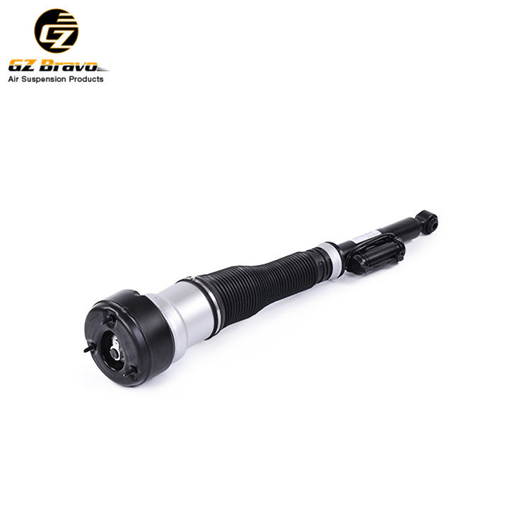 High - Quality Rear Air Suspension Shock Strut 221 320 55 13 5513 2213205513 for Mercedes Benz S--class W221 Air Strut