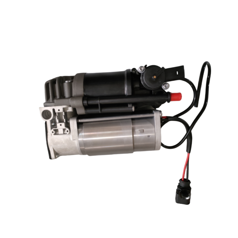 A8D4 Air pump Air Suspension Compressor For Audi A8 D4 A7 G4 A6 C7 Bentley Mulsanne 4H0616005C  4H0616005D  4H0616005A  4H0616005B  4H0616006  4G0616005C  4G0616005D