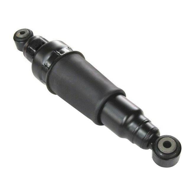 Rear air Suspension Shock 56200ZV50A 56200ZV60A for QX56 Old 2008-2015 Air Suspension Shock Absorber Air Strut