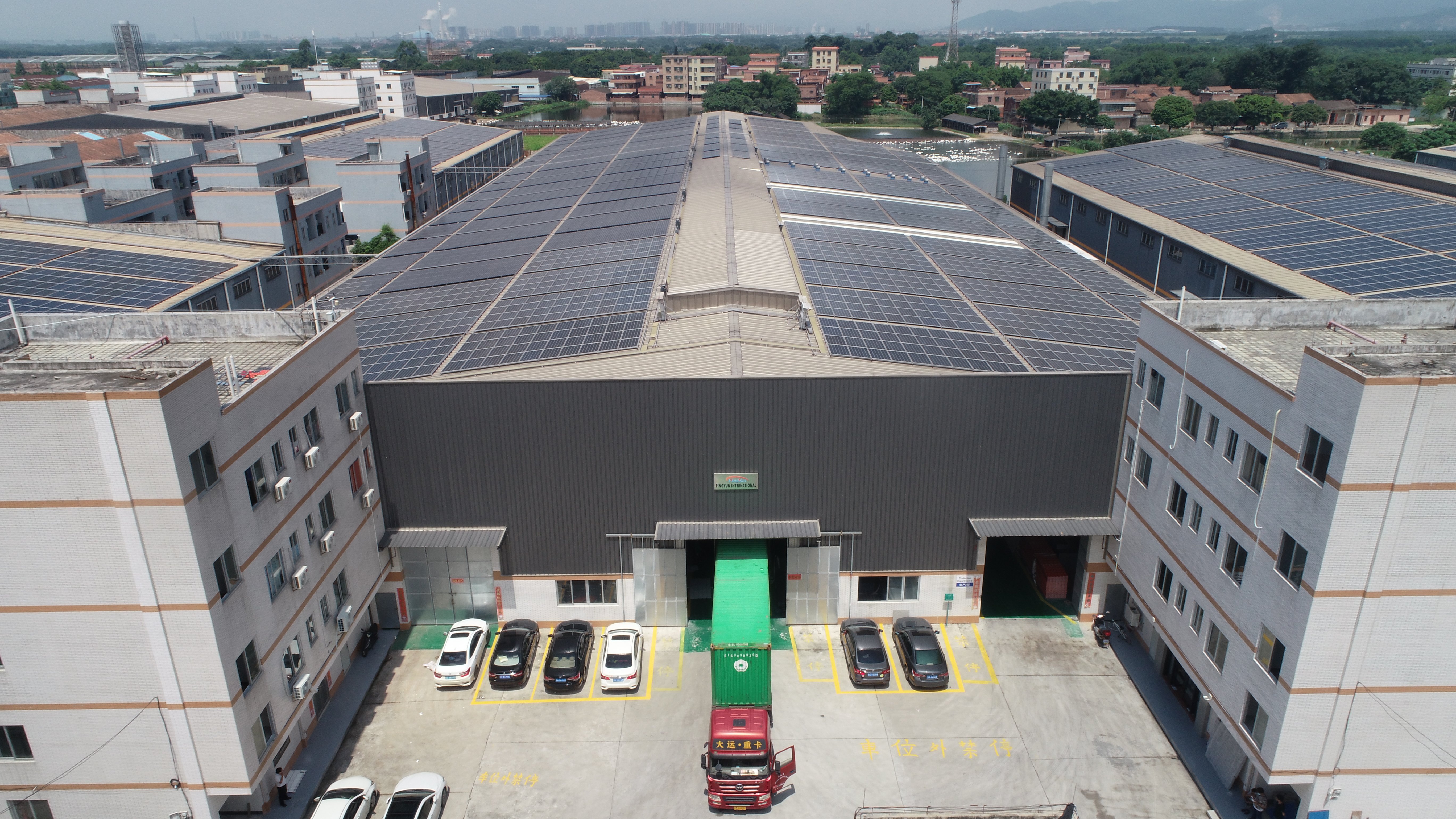 PVC Roofing Company: How to Evaluate a Supplier