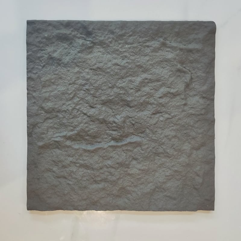 Soft Stone Wall Cladding Flexible mcm Tiles PU Stone Polyurethane Artificial Stone