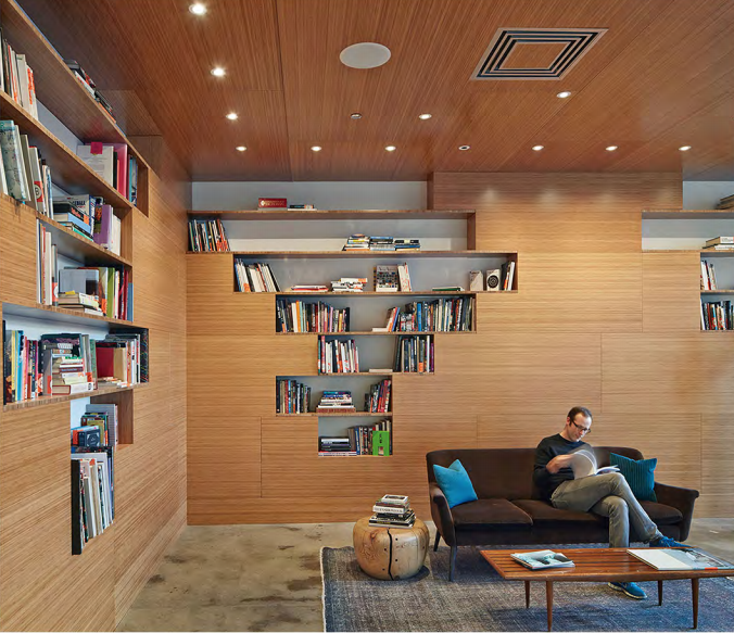 PVC Printing Laminated Ceiling Panel Sheet PVC High Quality Panel Ceiling Sheets supplier