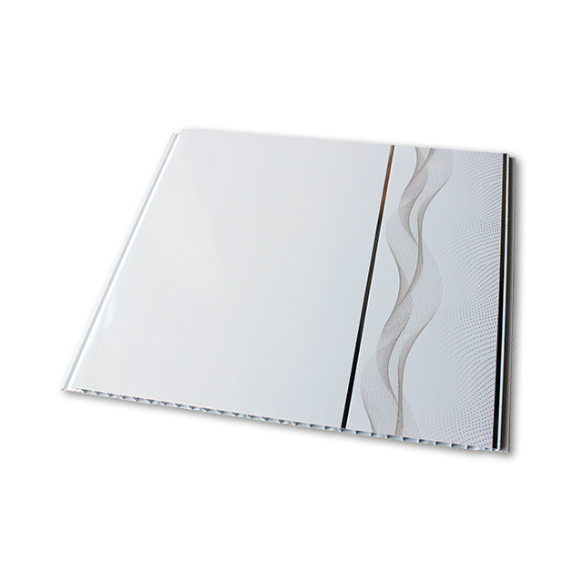 Why PVC Ceiling Panels Are Revolutionizing Home and Commercial Interiors in 2025