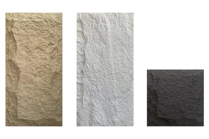 photobank2.png
