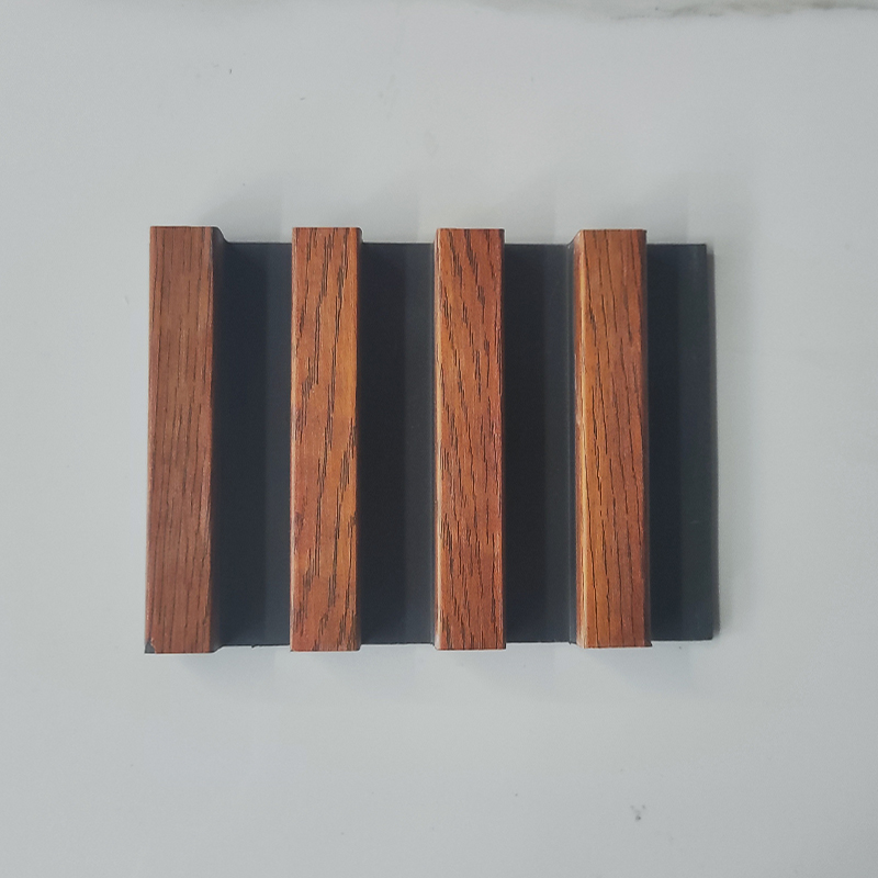 Outdoor WPC Panels: The Ideal Choice for Your Outdoor Spaces