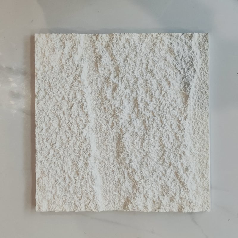 Lightweight PU Wall Cladding PU Stone for Wall Covering Wall Decoration