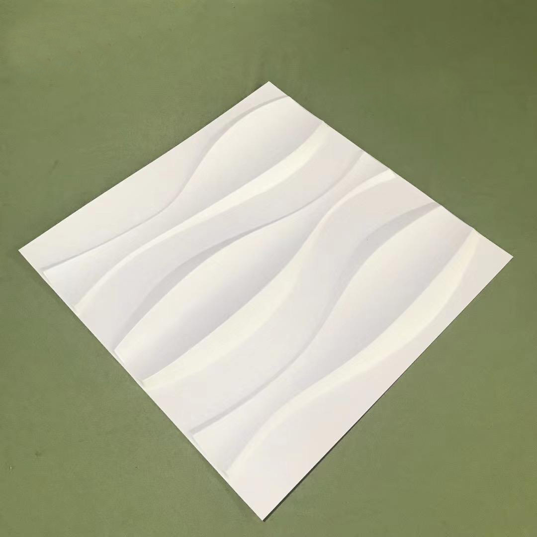 3D Wall Panels Transforming Interior Spaces with Innovative Design and Texture.jpg
