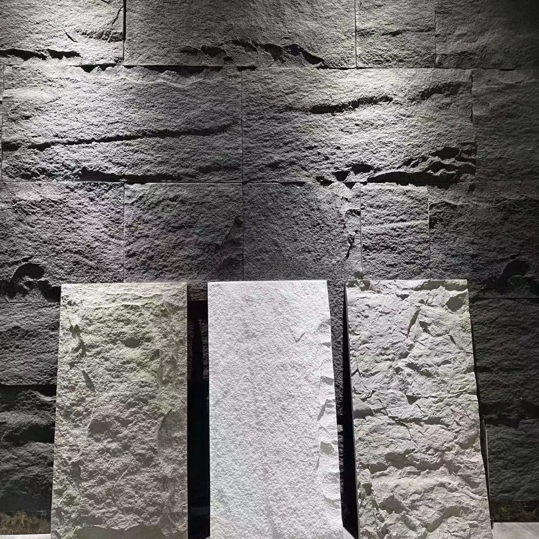 photobank_cleanup_docsmall.com.jpg