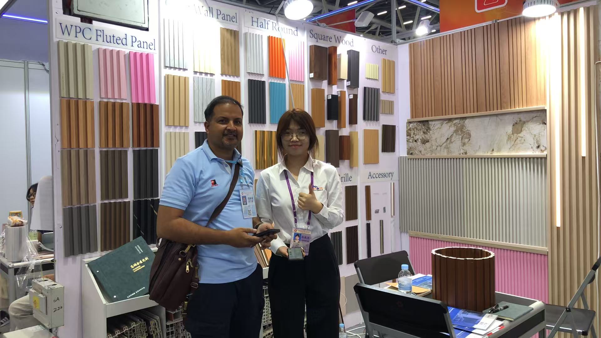 the 137th canton fair is proceeding smoothly-8