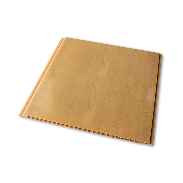 PVC Ceiling Panels: Revolutionizing Modern Interior Design with Durability and Efficiency