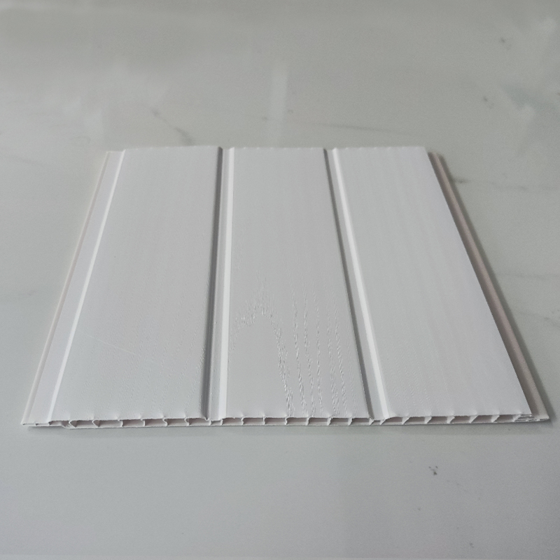 Popular Product PVC Ceiling Board PVC Roof Ceiling for Indoor Decoration