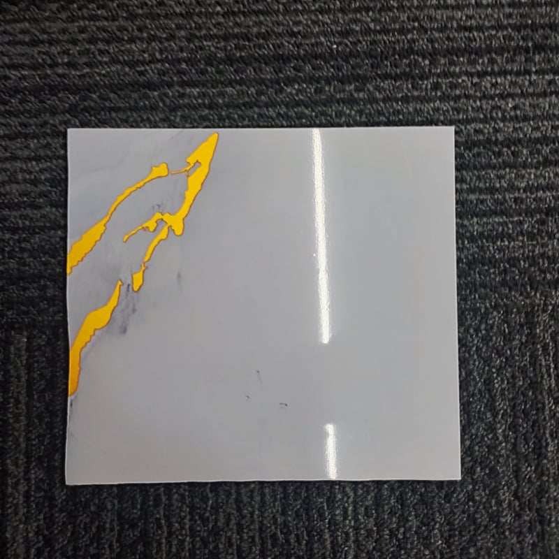 Modern Design High Quality Colorful UV Panel Moisture Proof Hot Selling High Glossy UV Coating Panel