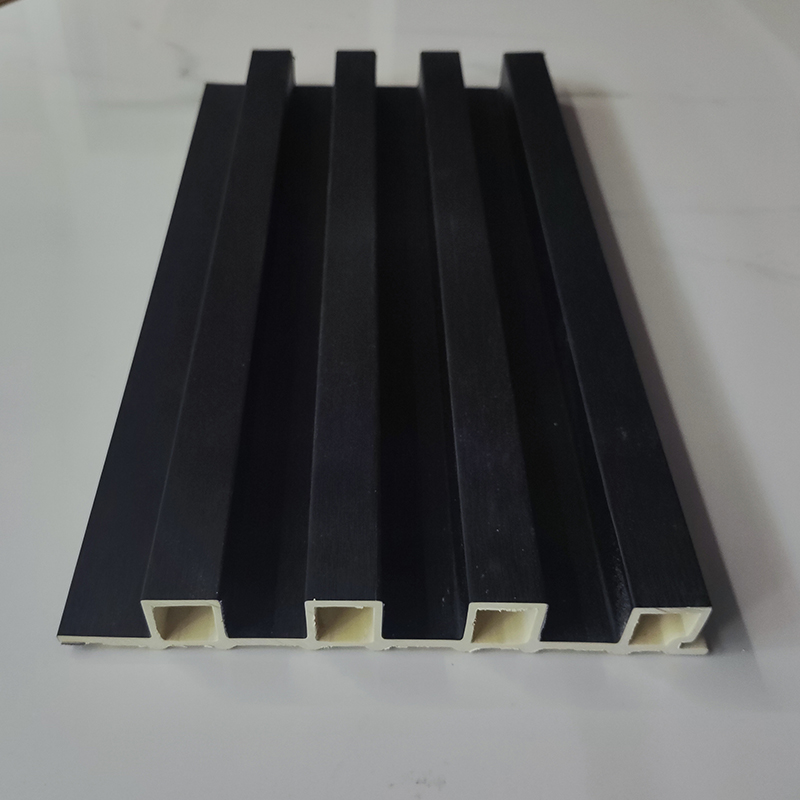 Wpc Wall Panel Vinyl Wall Cladding Siding Board Wpc Decking Exterior Wpc Louvers