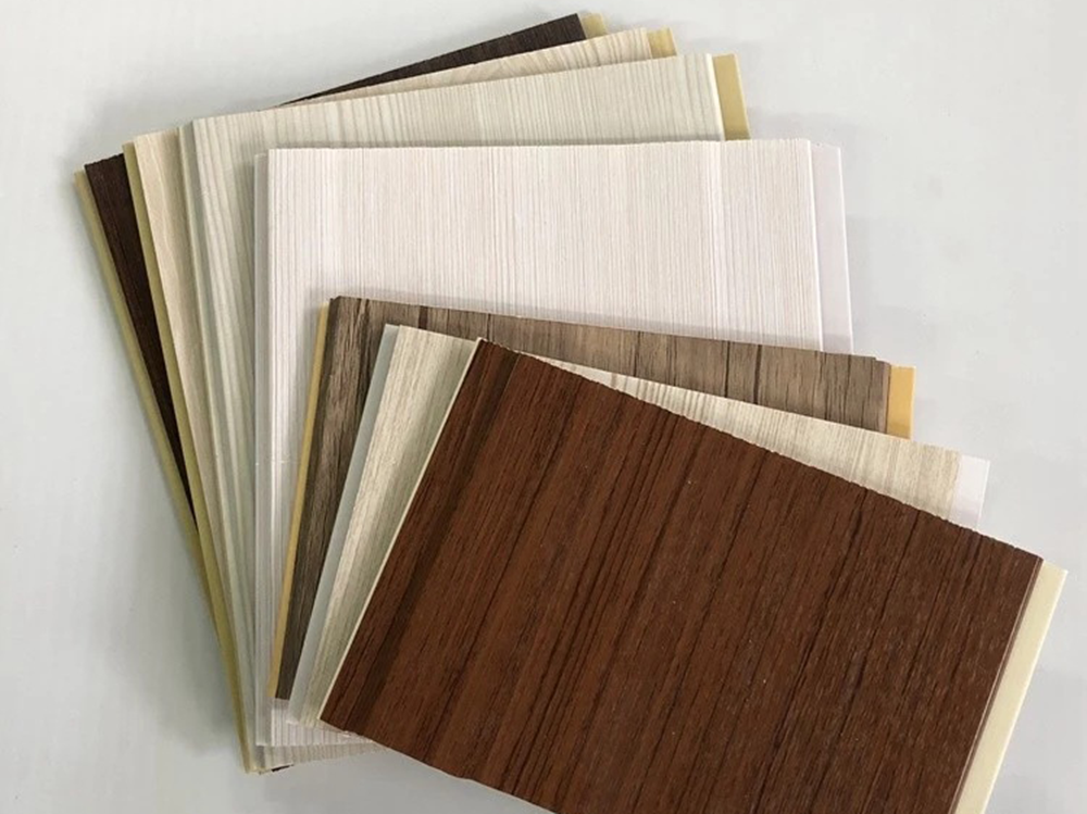 PVC Ceiling Panels: Revolutionizing Interior Design with Durability and Style