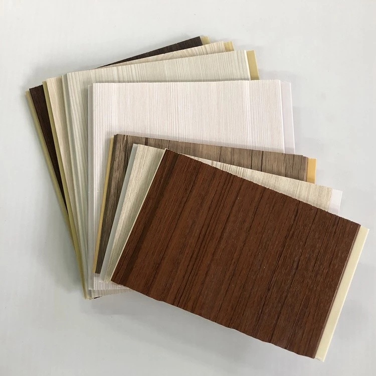 PVC Ceiling Panels Revolutionizing Interior Design with Durability and Style.jpg