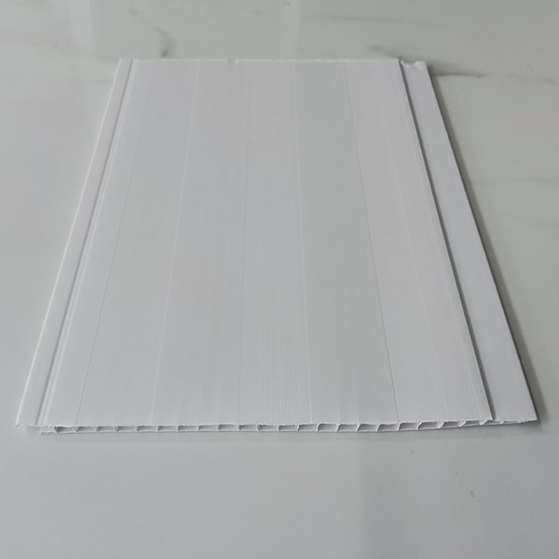 PVC Printing Laminated Ceiling Panel Sheet PVC High Quality Panel Ceiling Sheets