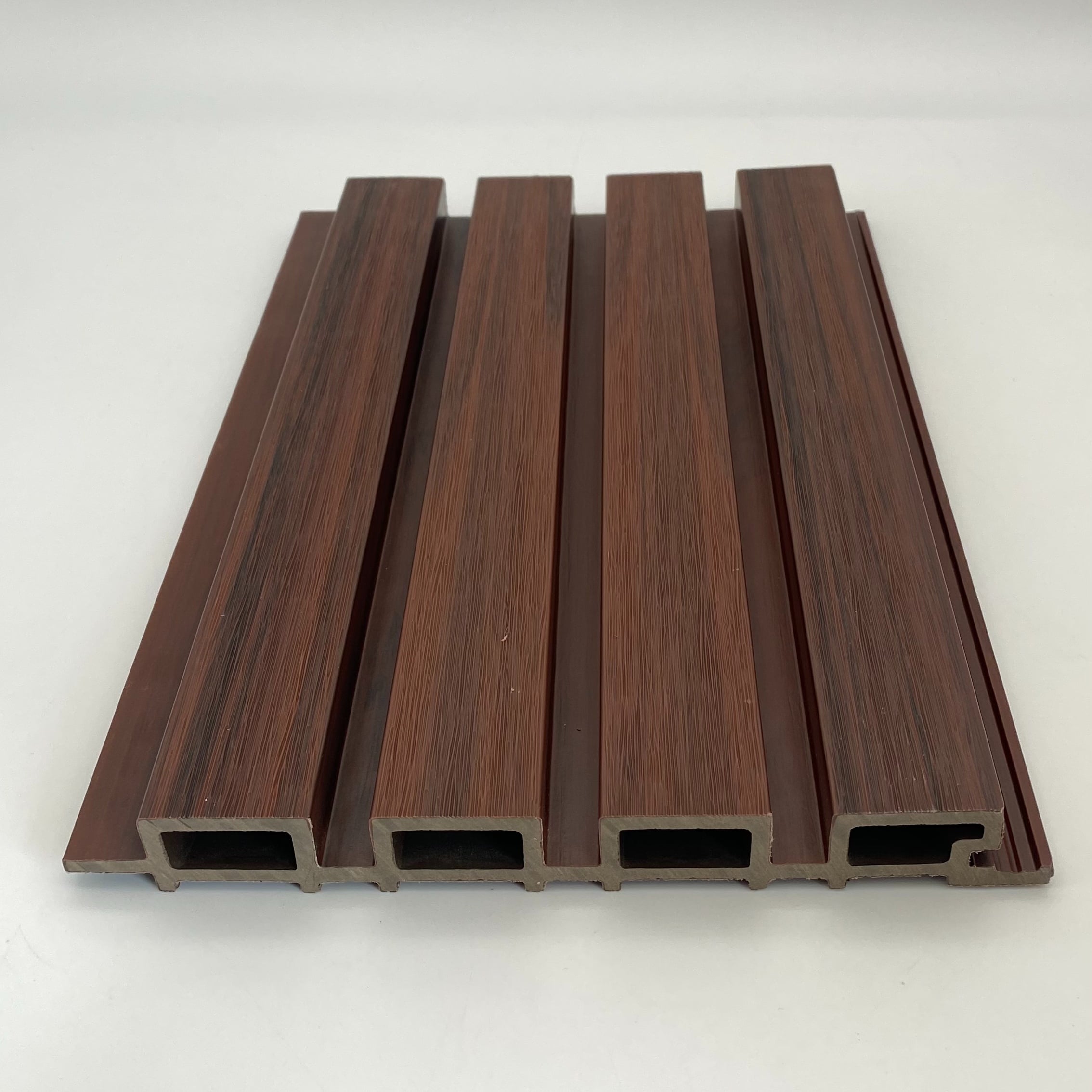 Durable WPC Wall Panels with The Perfect Choice to Revamp and Enhance Your Outdoor Space