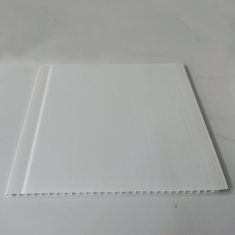Suspended Ceiling Interior PVC Wall Panels Pvc Ceil Panel Looking for PVC Ceiling