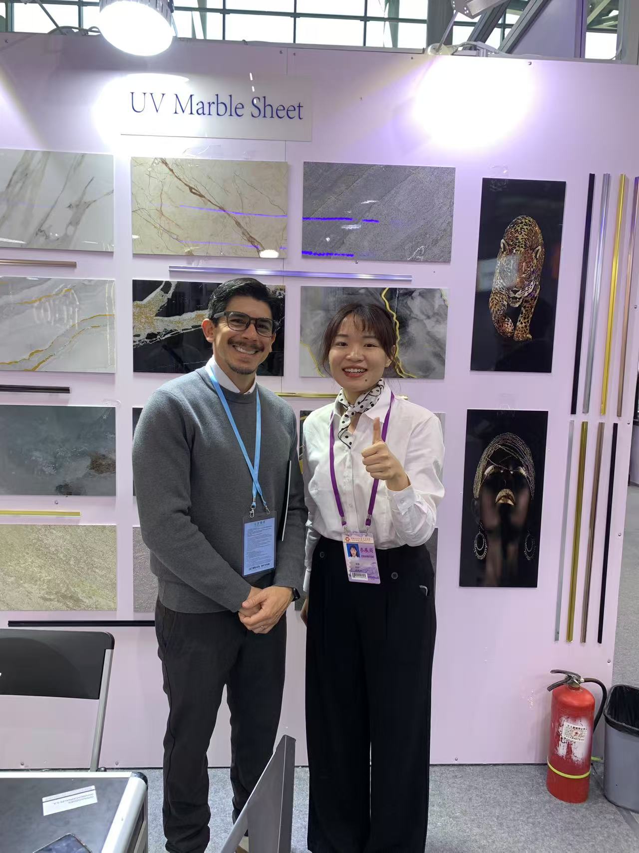 the 137th canton fair is proceeding smoothly-6