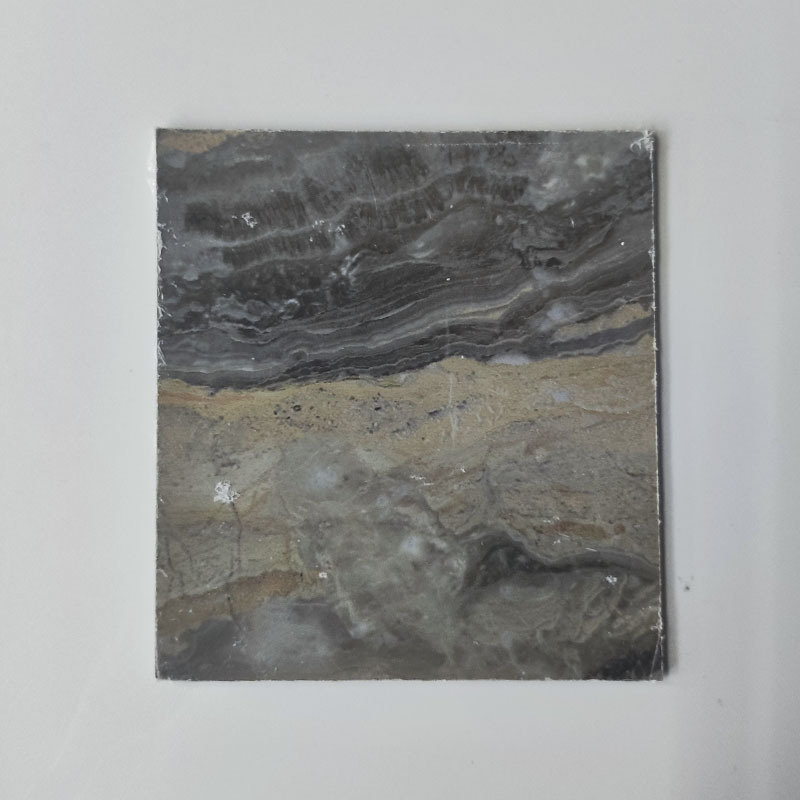 Elevate Your Space with UV Marble Sheet: The Epitome of Style and Durability