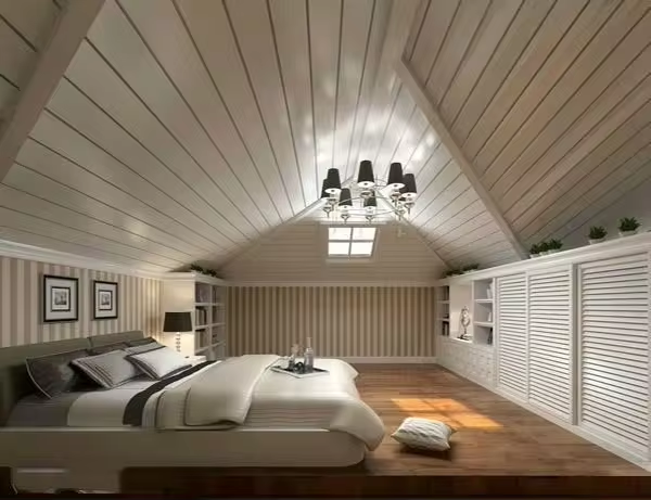 Suspended Ceiling Interior PVC Wall Panels Pvc Ceil Panel Looking for PVC Ceiling supplier