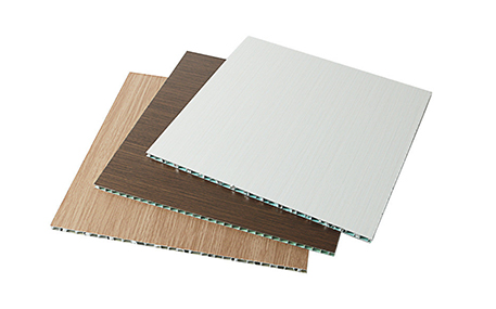 Automated PVC Ceiling Panel Production Lines