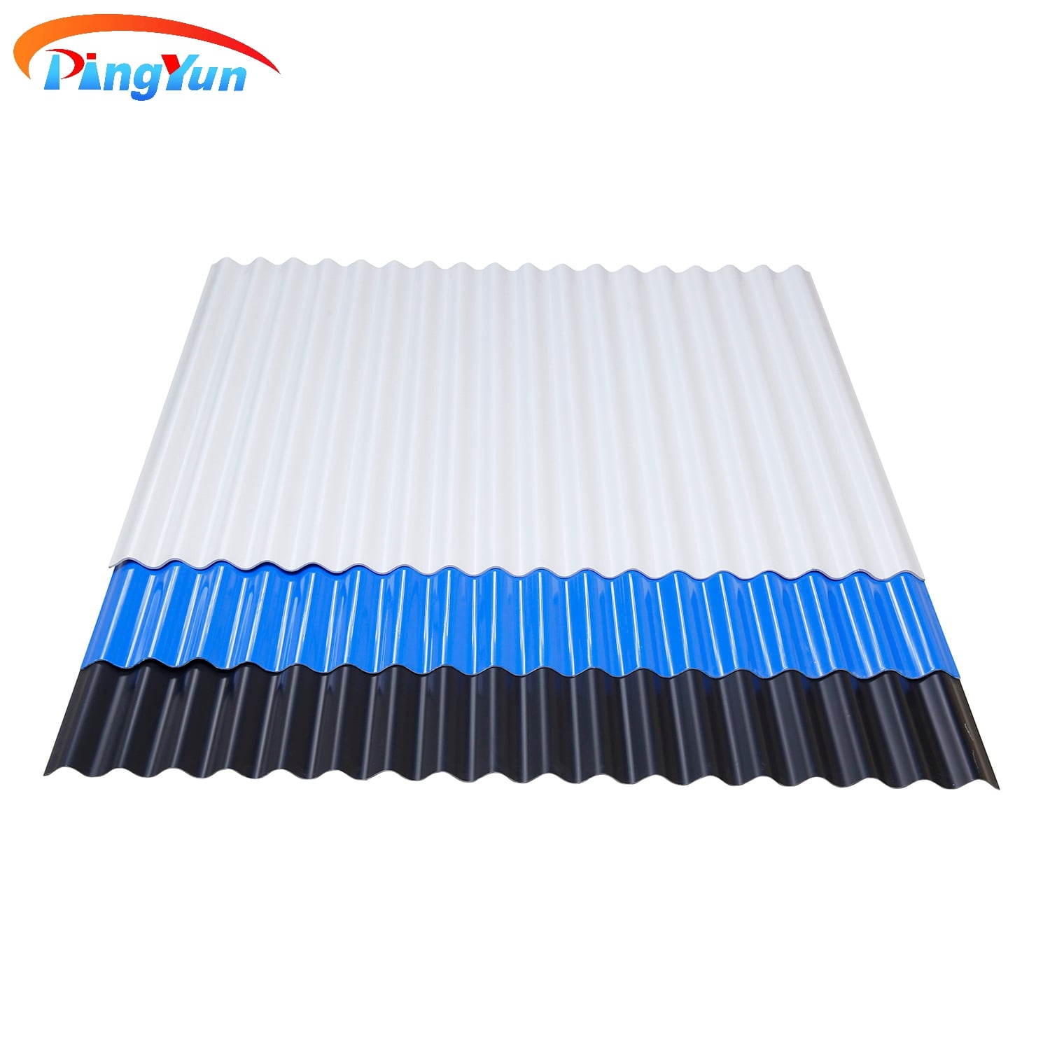 Polycarbonate Roofing Sheet: Check Quality Before You Buy
