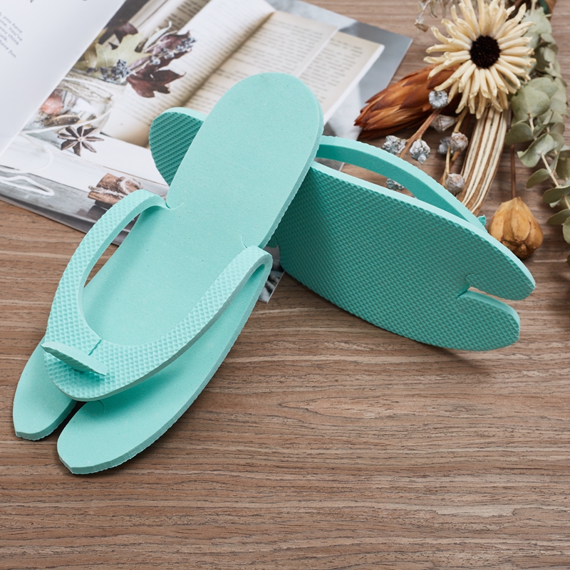 Wat zijn de beste opbergtips voor wegwerpslippers voor hotels?