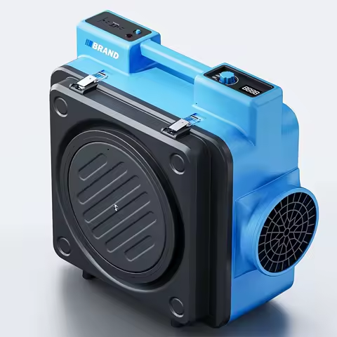 Air Purifier