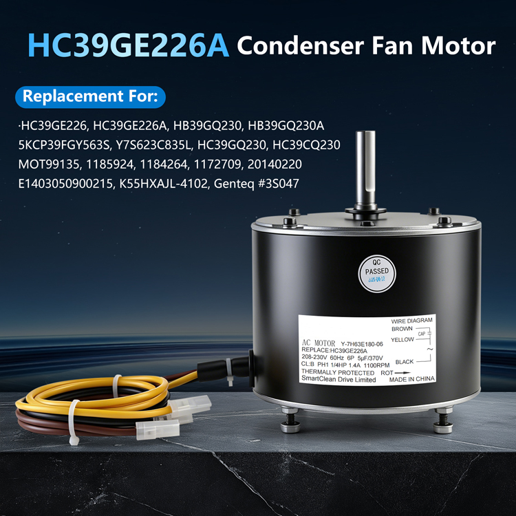 主图-2(7c93ca2fa2).jpg