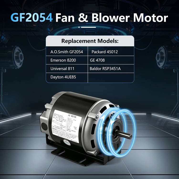 2(774fce9bb4).jpg