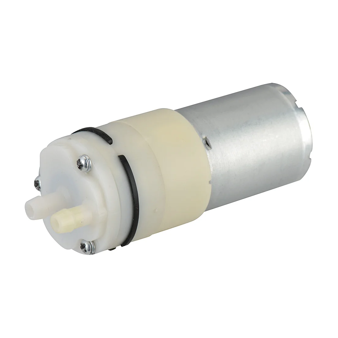 Diaphragm membrane pump (YL90101)