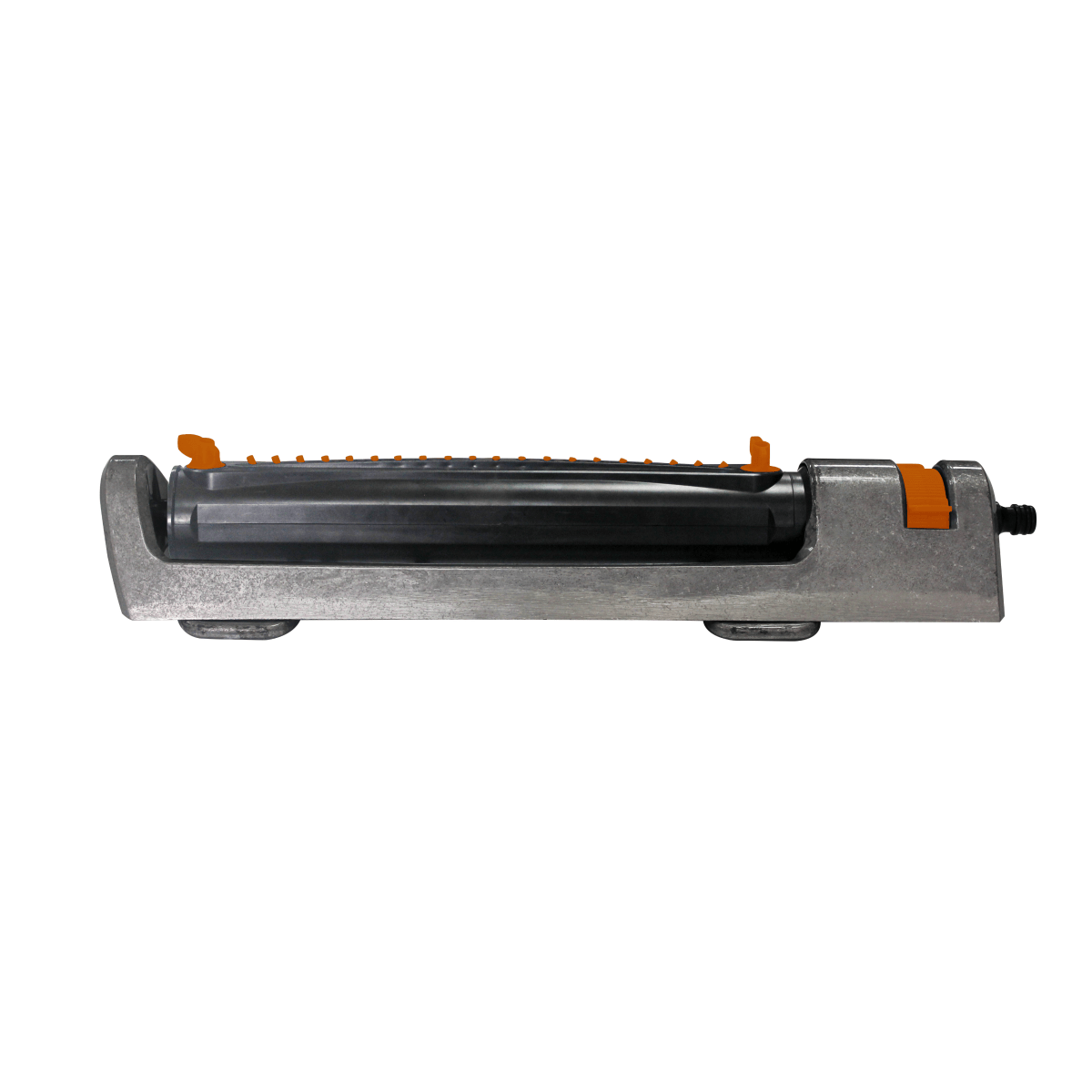 Comfort Osillating Sprinkler w/Plastic base