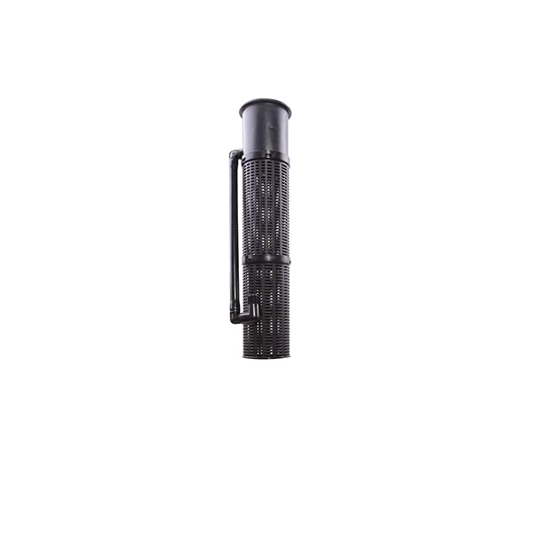 Root Watering System-2 joints(YL22501(2))