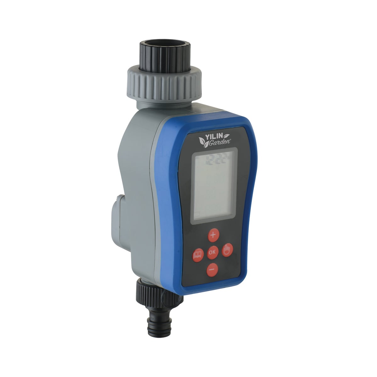 Electronic Digital Water Timer（YL21011）