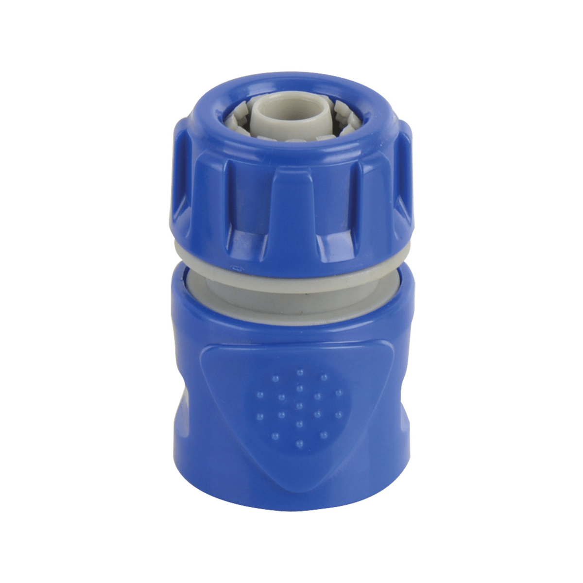 3/4''Plastic hose connector(YL27123)