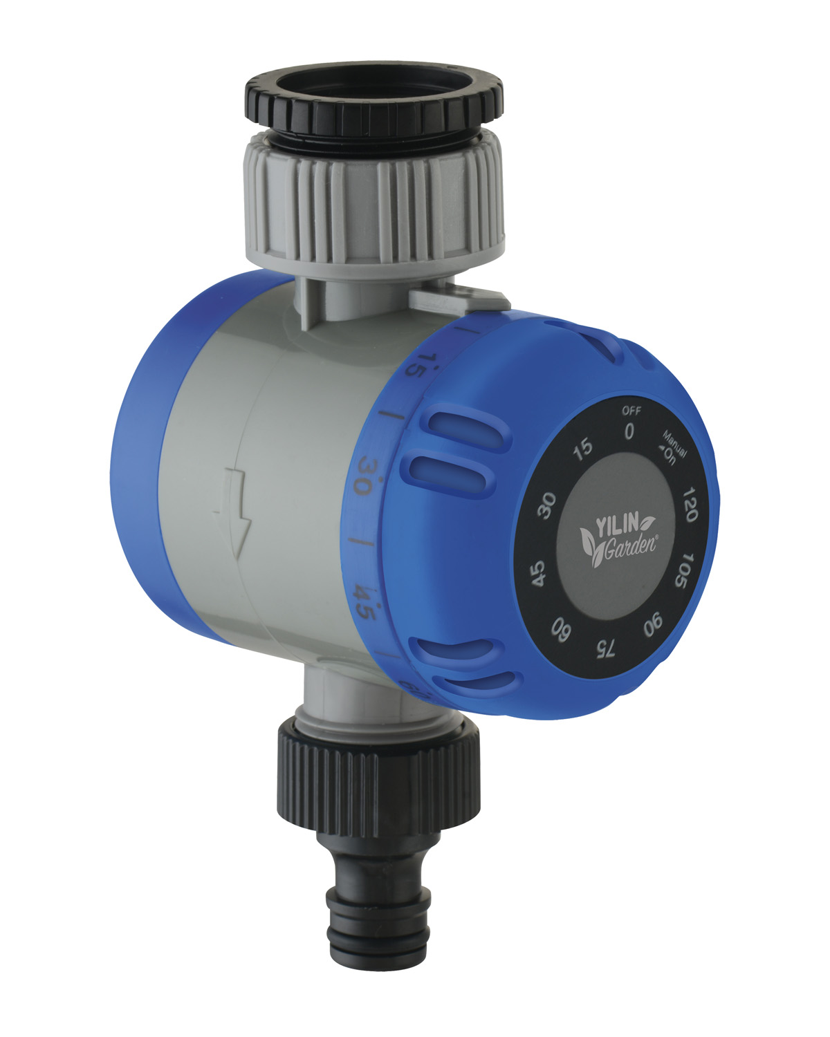 Reliable Performance and Professional-Grade Durability